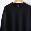 batoner-02232gsmoothwoolcrewneck