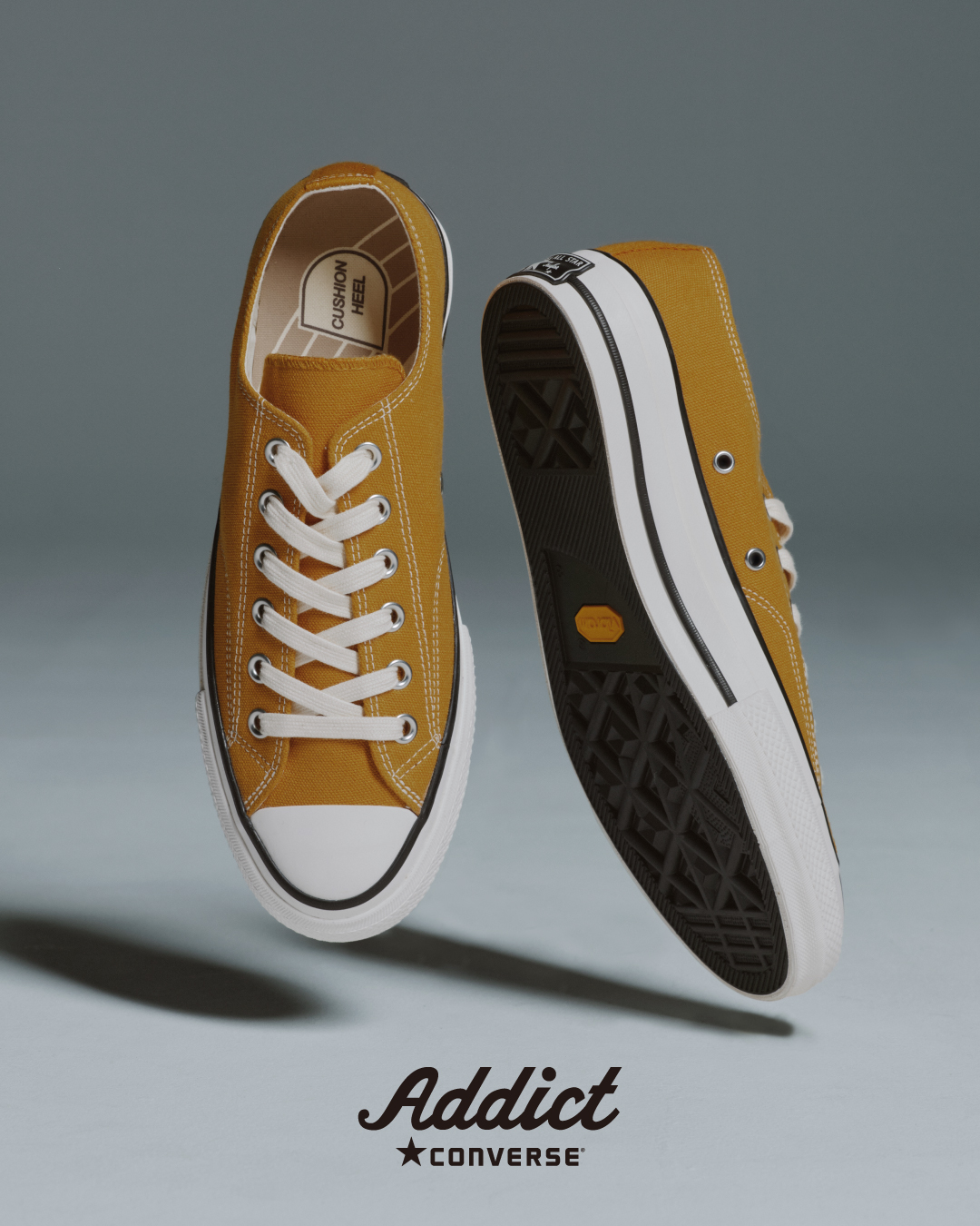 Converse addict online shop best sale