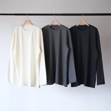 junmikami-woollongsleeve