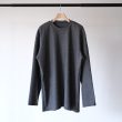 junmikami-woollongsleeve