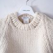 fumikauchida-handknittedshortsleevesweater