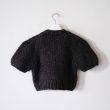 fumikauchida-handknittedshortsleevesweater