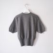 fumikauchida-cashmereargylesweatershortsleeve