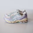 asics-wmgelkayano14