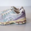 asics-wmgelkayano14