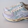 asics-wmgelkayano14