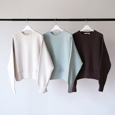 pelleq-roundnecksweatshirts