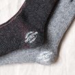 nonnative-dwellersockshiwnppuwoven