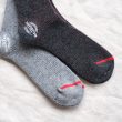 nonnative-dwellersockshiwnppuwoven