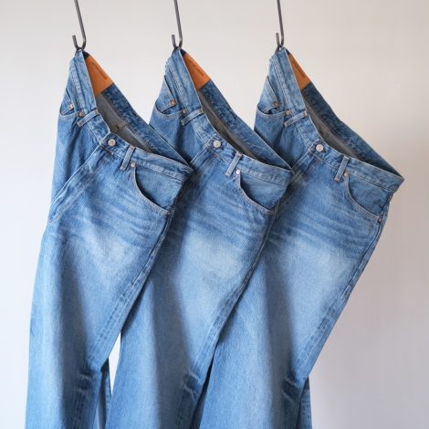 ks-vintage5pzipperfrontdenimpants