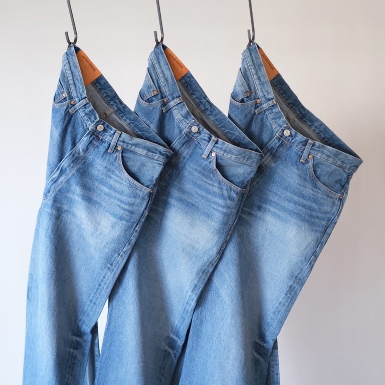 ks-vintage5pzipperfrontdenimpants