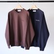 ep-crewnecksweat