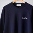 ep-crewnecksweat