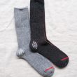 nonnative-dwellersockshiwnppuwoven