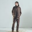 nonnative-hikerpuffvestpolytaffeta