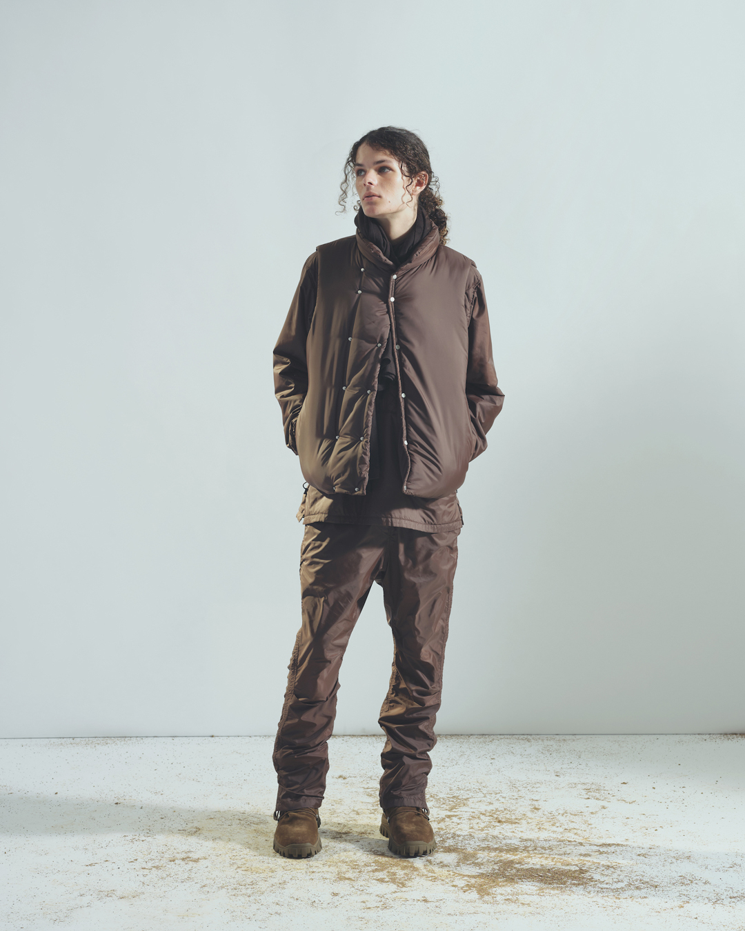 nonnative-hikerpuffvestpolytaffeta