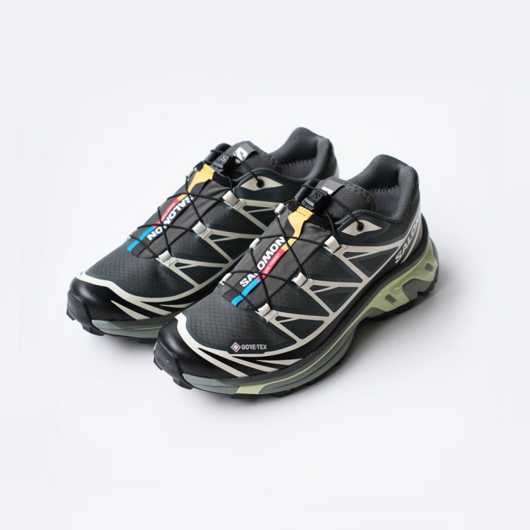 salomon-1300xt6gtx