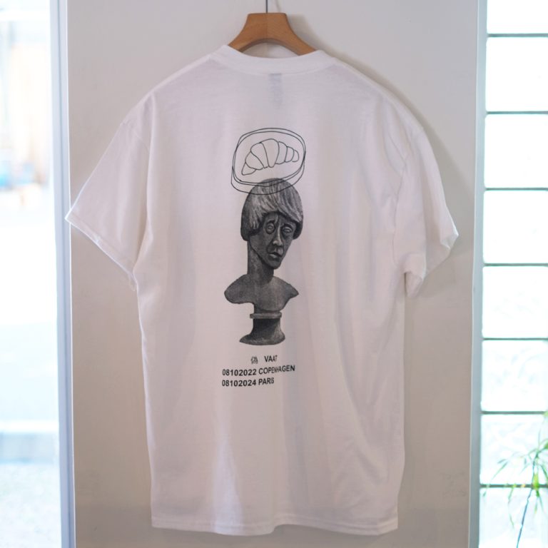 vaat-anniversarytee