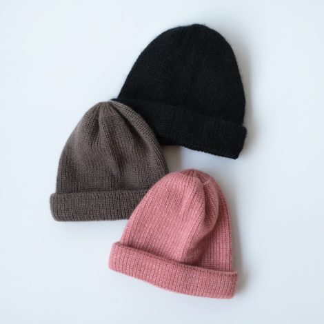 kijimatakayuki-mohairblendlongbeanie