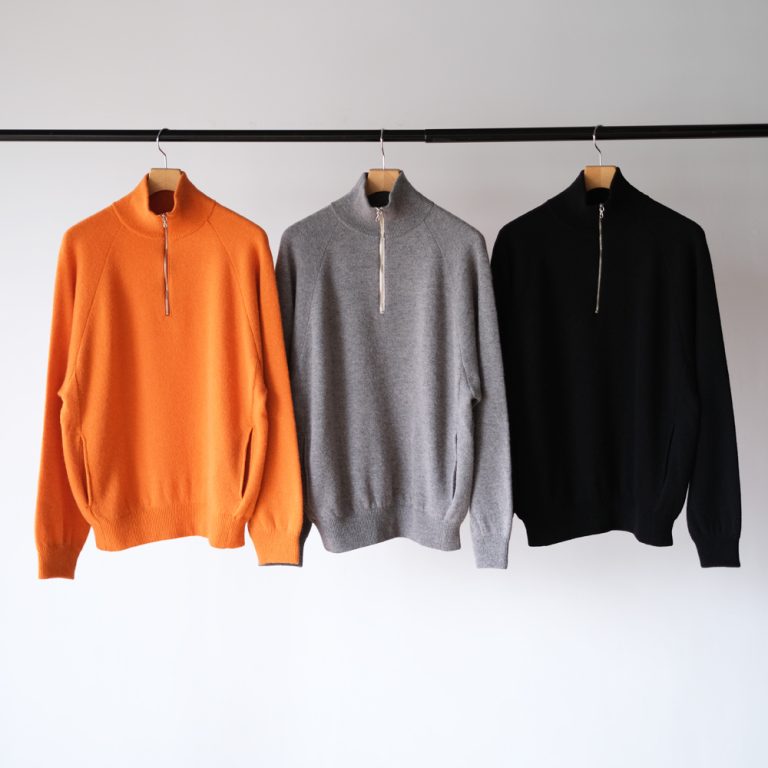 batoner-backloopcamelhalfzip