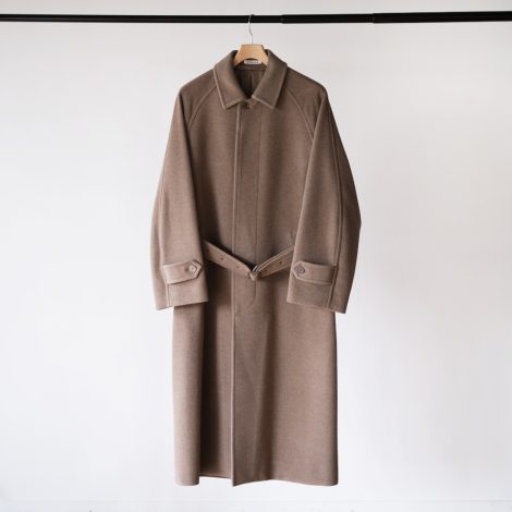 auralee-womenssuperfinemossersoutiencollarcoat