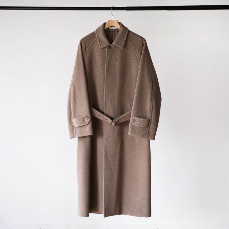 auralee-womenssuperfinemossersoutiencollarcoat