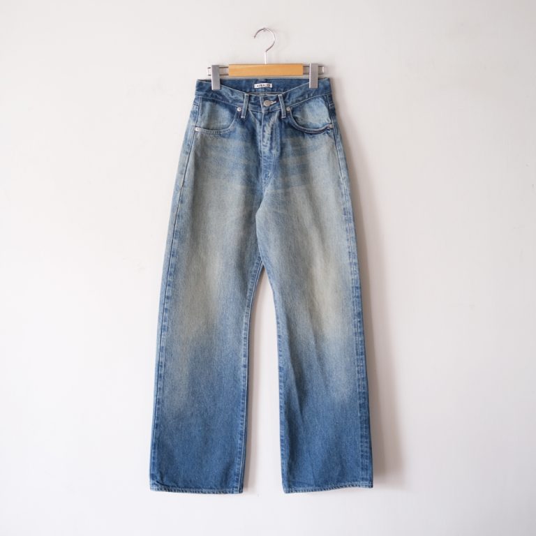 auraleewomens-selvedgefadedheavydenimpants