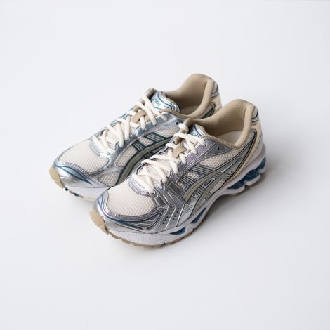 asics-24aw105gelkayano14