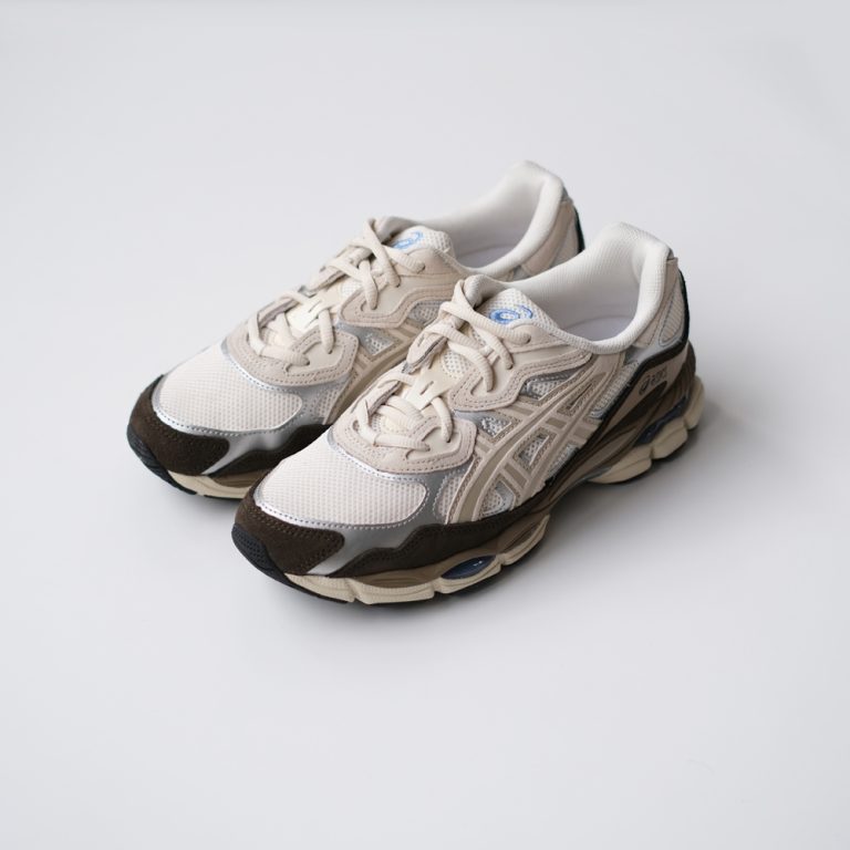 asics-24aw103gelnyc