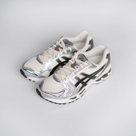 asics-24aw108gelkayano14