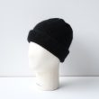 kijimatakayuki-mohairblendlongbeanie