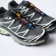 salomon-1300xt6gtx