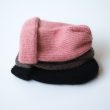 kijimatakayuki-mohairblendlongbeanie