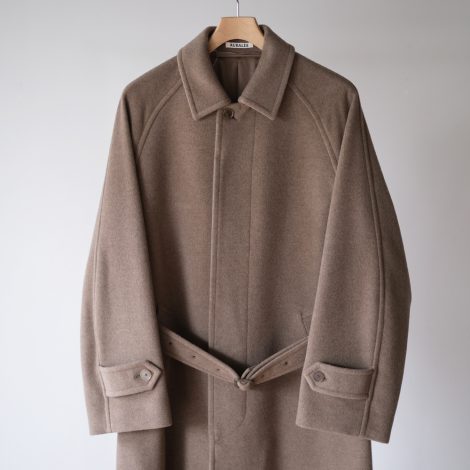 auralee-womenssuperfinemossersoutiencollarcoat