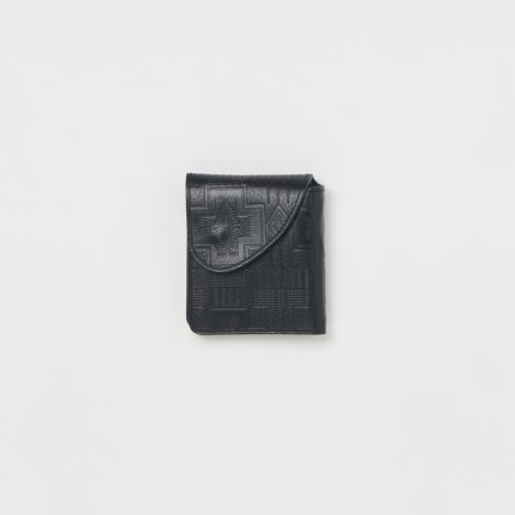 henderschemexpendleton-wallet