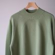 batonerwomens-agingwoolsignaturemockneck 