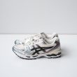 asics-24aw108gelkayano14