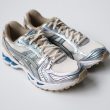 asics-24aw105gelkayano14