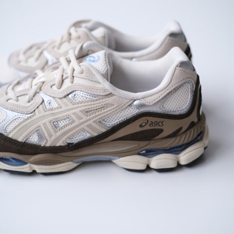 asics-24aw103gelnyc