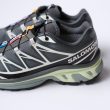 salomon-1300xt6gtx