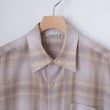 auraleewomens-airywoolcheckshirt