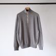 batoner-backloopcamelhalfzip