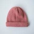 kijimatakayuki-mohairblendlongbeanie