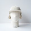 kijimatakayuki-24awwoolknitearcap