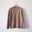 yonetomi-softlambwoolknitpo