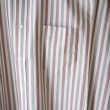 ep-08silkcottonstripeshirt