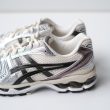 asics-24aw108gelkayano14