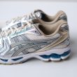 asics-24aw105gelkayano14