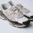 asics-24aw103gelnyc