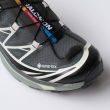 salomon-1300xt6gtx